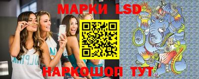 молекула духа Краснознаменск